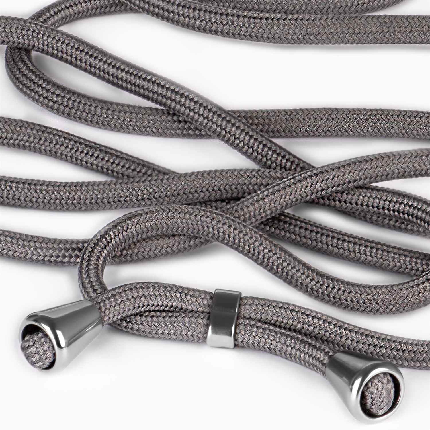 moex Free Spirit Poco X4 GT Hülle mit Band abnehmbar – Weiteres Produktbild 3