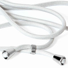 moex Free Spirit Poco X4 GT Hülle mit Band abnehmbar – Produktbild 4