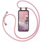 moex Free Spirit Poco X4 GT Hülle mit Band abnehmbar – Weiteres Produktbild 1