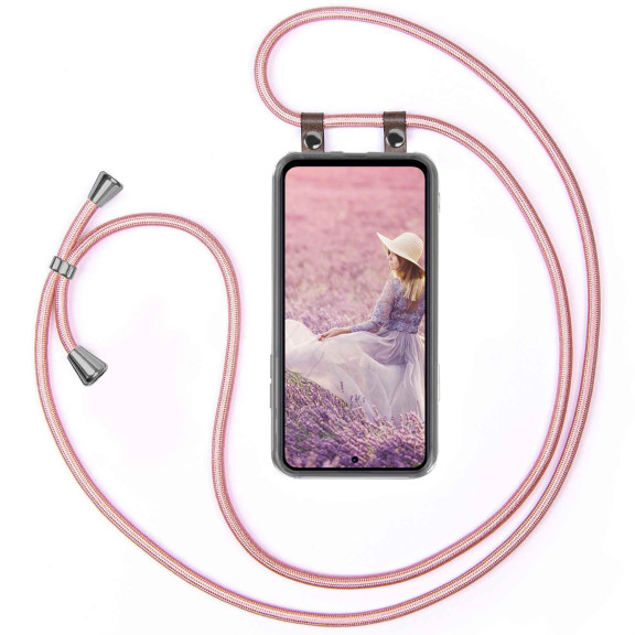 moex Free Spirit Poco X4 GT Hülle mit Band abnehmbar – Weiteres Produktbild 1 moex Free Spirit Poco X4 GT Hülle mit Band abnehmbar – Weiteres Produktbild 1