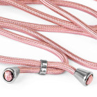 moex Free Spirit Poco X4 GT Hülle mit Band abnehmbar – Produktbild 4