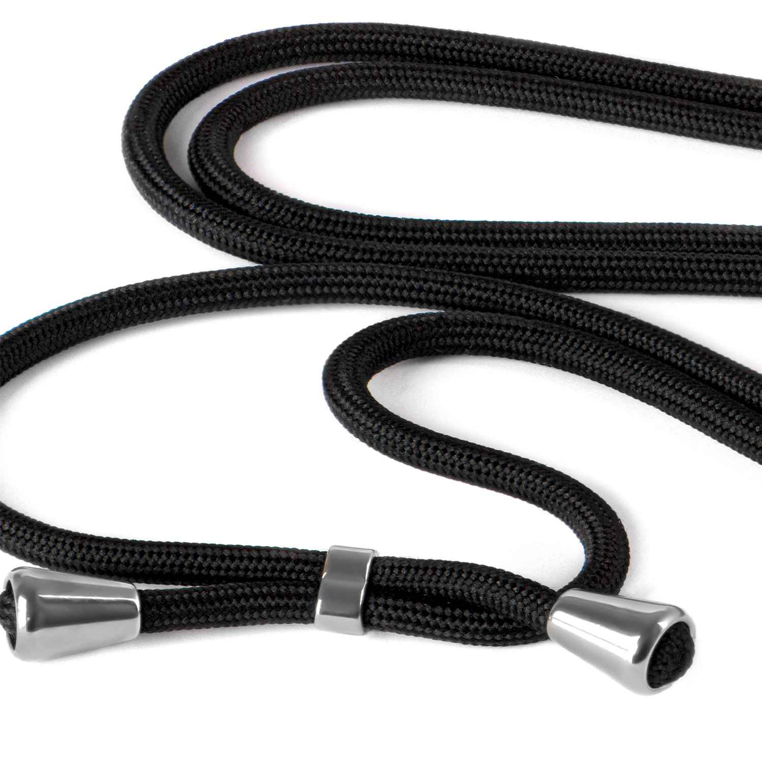 moex Free Spirit Poco X4 GT Hülle mit Band abnehmbar – Weiteres Produktbild 3