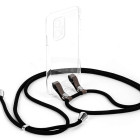 moex Free Spirit Poco X4 GT Hülle mit Band abnehmbar – Produktbild 6