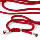 moex Free Spirit Poco X5 5G Hülle mit Band abnehmbar – Weiteres Produktbild 4