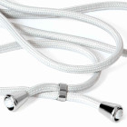 moex Free Spirit Poco X5 5G Hülle mit Band abnehmbar – Weiteres Produktbild 4