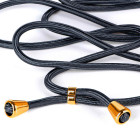 moex Free Spirit Poco X6 Pro Hülle mit Band abnehmbar – Weiteres Produktbild 4