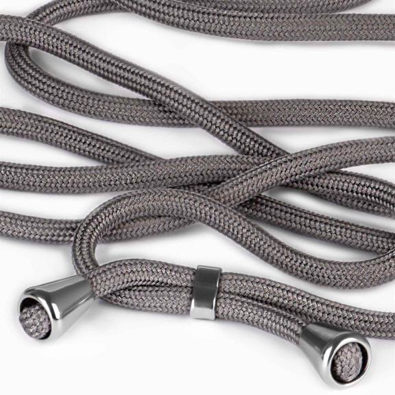 moex Free Spirit Poco X6 Pro Hülle mit Band abnehmbar – Weiteres Produktbild 4