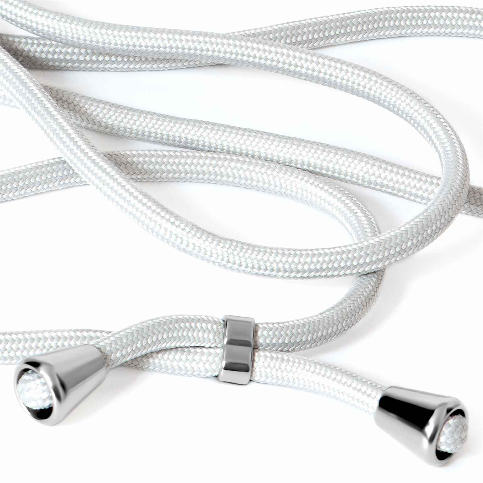 moex Free Spirit Poco X6 Pro Hülle mit Band abnehmbar – Weiteres Produktbild 3