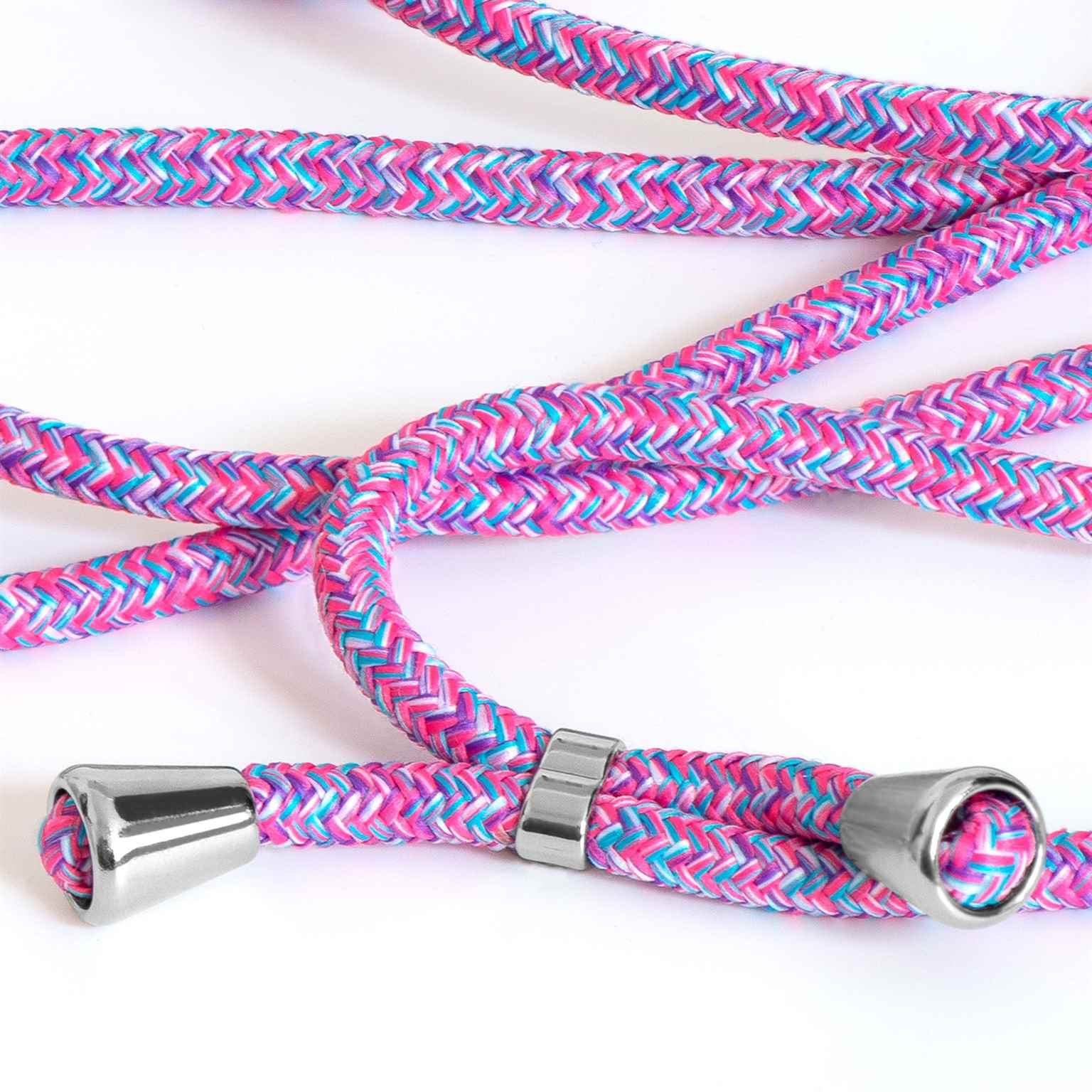 moex Free Spirit Poco X6 Pro Hülle mit Band abnehmbar – Weiteres Produktbild 3