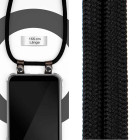 moex Free Spirit Poco X6 Pro Hülle mit Band abnehmbar – Weiteres Produktbild 3