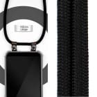 moex Free Spirit Poco X6 Pro Hülle mit Band abnehmbar – Weiteres Produktbild 3