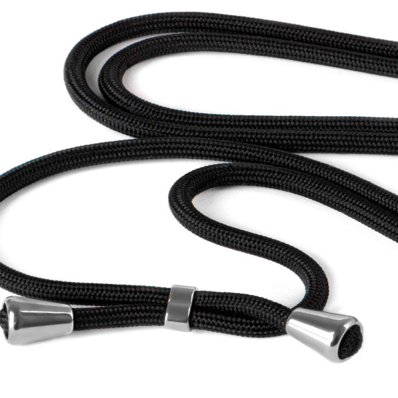 moex Free Spirit Poco X6 Pro Hülle mit Band abnehmbar – Weiteres Produktbild 4