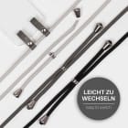 moex Free Spirit Poco X6 Hülle mit Band abnehmbar – Weiteres Produktbild 5