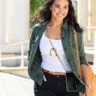 moex Free Spirit Poco X6 Hülle mit Band abnehmbar – Weiteres Produktbild 7