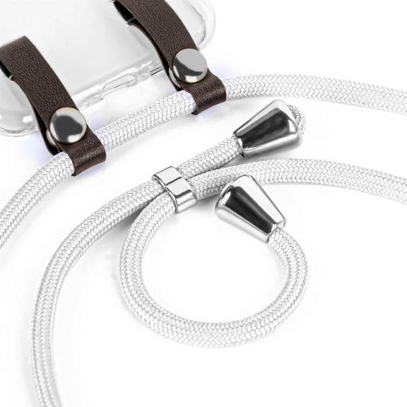 moex Free Spirit Poco X6 Hülle mit Band abnehmbar – Weiteres Produktbild 2