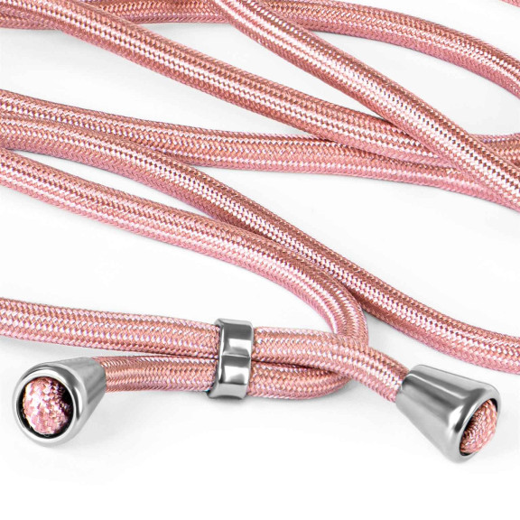 moex Free Spirit Poco X6 Hülle mit Band abnehmbar – Weiteres Produktbild 4