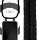 moex Free Spirit Poco X6 Hülle mit Band abnehmbar – Weiteres Produktbild 3