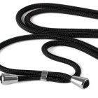 moex Free Spirit Poco X6 Hülle mit Band abnehmbar – Weiteres Produktbild 4