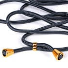 moex Free Spirit Pocophone F1 Hülle mit Band abnehmbar – Produktbild 4