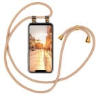 moex Free Spirit Pocophone F1 Hülle mit Band abnehmbar – Weiteres Produktbild 1