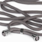 moex Free Spirit Pocophone F1 Hülle mit Band abnehmbar – Weiteres Produktbild 4