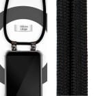 moex Free Spirit Pocophone F1 Hülle mit Band abnehmbar – Produktbild 3