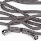 moex Free Spirit Redmi 10 Hülle mit Band abnehmbar – Produktbild 4