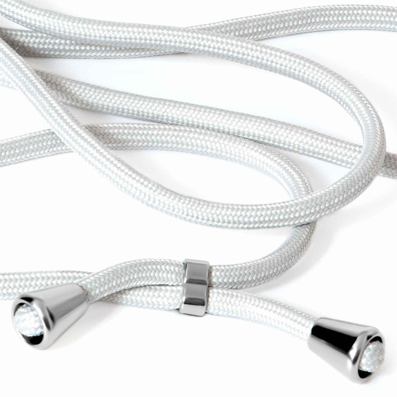 moex Free Spirit Redmi 10 Hülle mit Band abnehmbar – Weiteres Produktbild 4