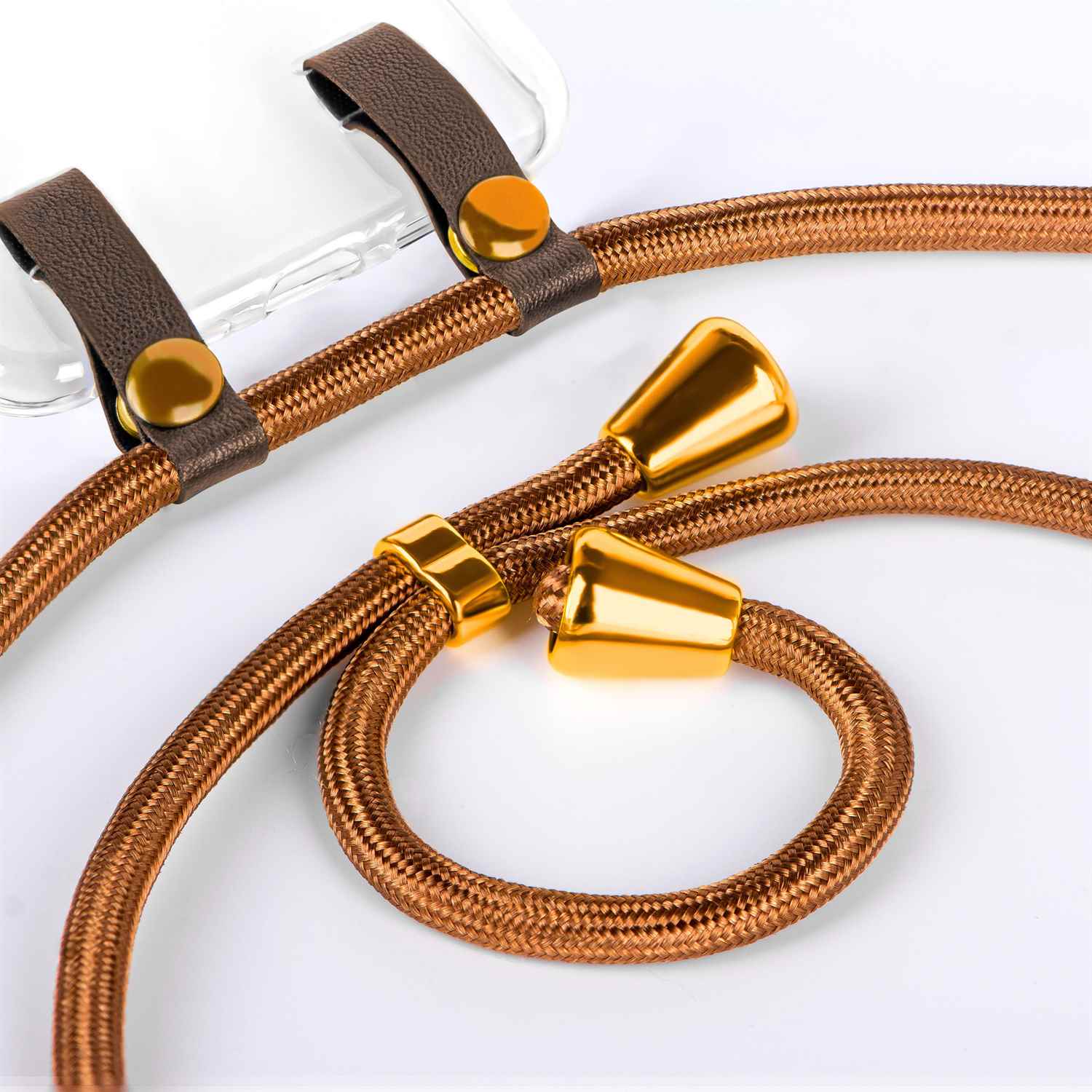moex Free Spirit Redmi 10C Hülle mit Band abnehmbar – Weiteres Produktbild 1