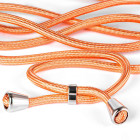 moex Free Spirit Redmi 13C Hülle mit Band abnehmbar – Weiteres Produktbild 4