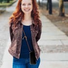 moex Free Spirit Redmi 13C Hülle mit Band abnehmbar – Weiteres Produktbild 7