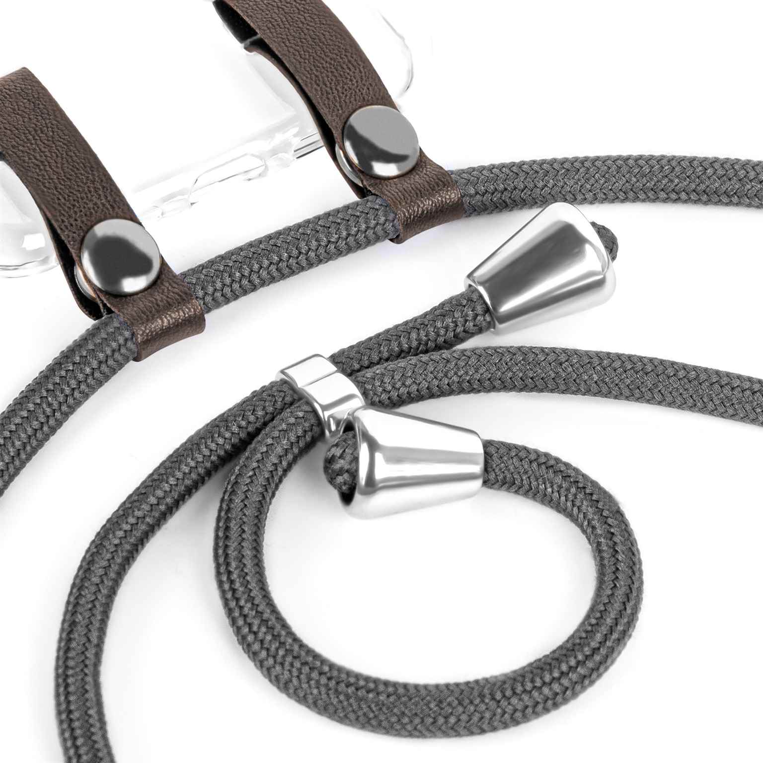 moex Free Spirit Redmi 13C Hülle mit Band abnehmbar – Weiteres Produktbild 1