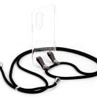 moex Free Spirit Redmi 13C Hülle mit Band abnehmbar – Weiteres Produktbild 6