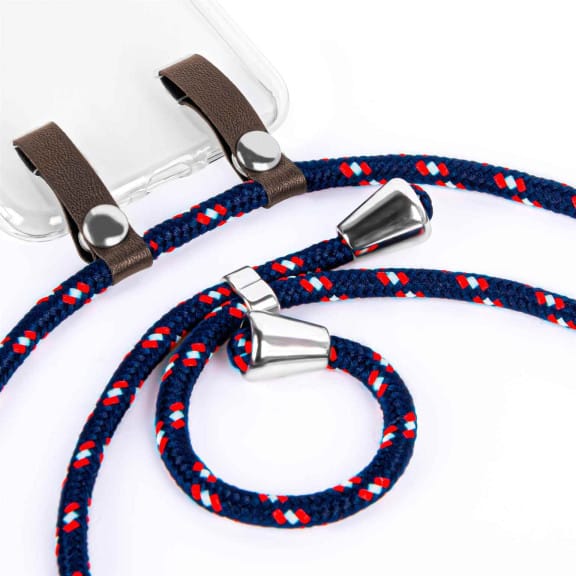 moex Free Spirit Redmi 14C Hülle mit Band abnehmbar – Weiteres Produktbild 2 moex Free Spirit Redmi 14C Hülle mit Band abnehmbar – Weiteres Produktbild 2