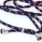 moex Free Spirit Redmi 14C Hülle mit Band abnehmbar – Weiteres Produktbild 4