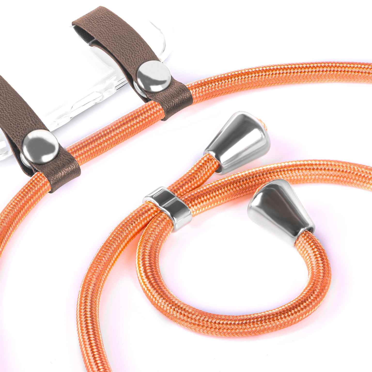moex Free Spirit Redmi 14C Hülle mit Band abnehmbar – Weiteres Produktbild 1