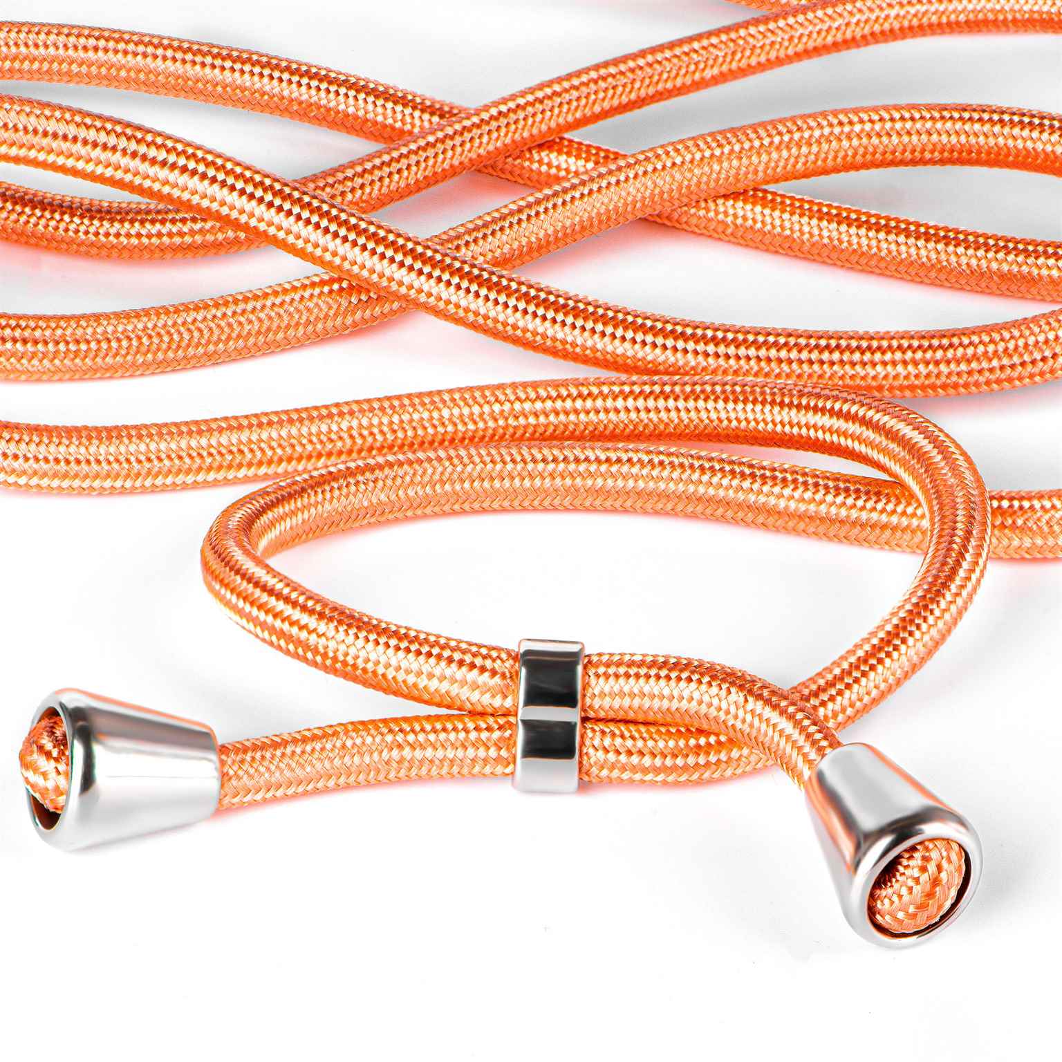 moex Free Spirit Redmi 14C Hülle mit Band abnehmbar – Weiteres Produktbild 3