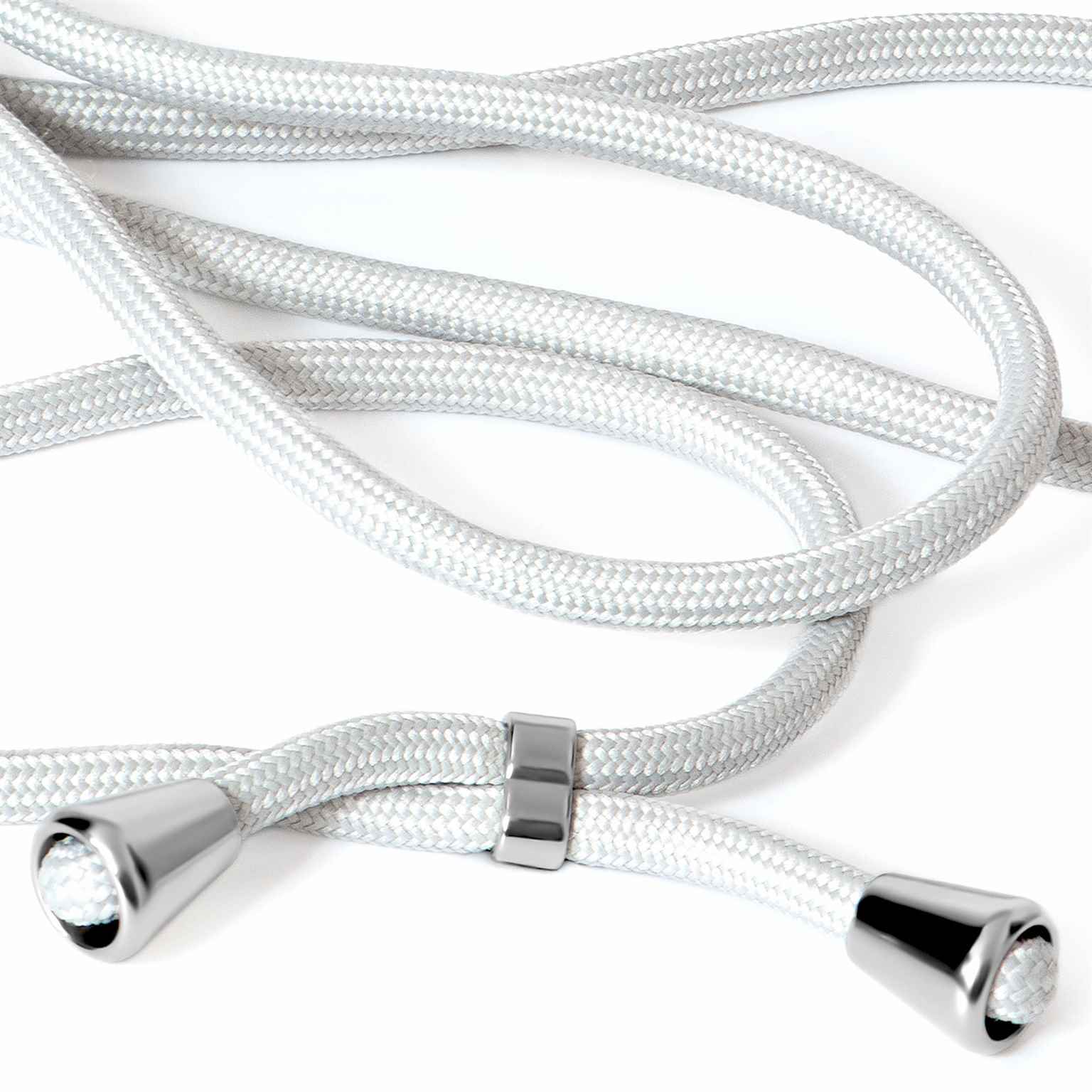 moex Free Spirit Redmi 14C Hülle mit Band abnehmbar – Weiteres Produktbild 3