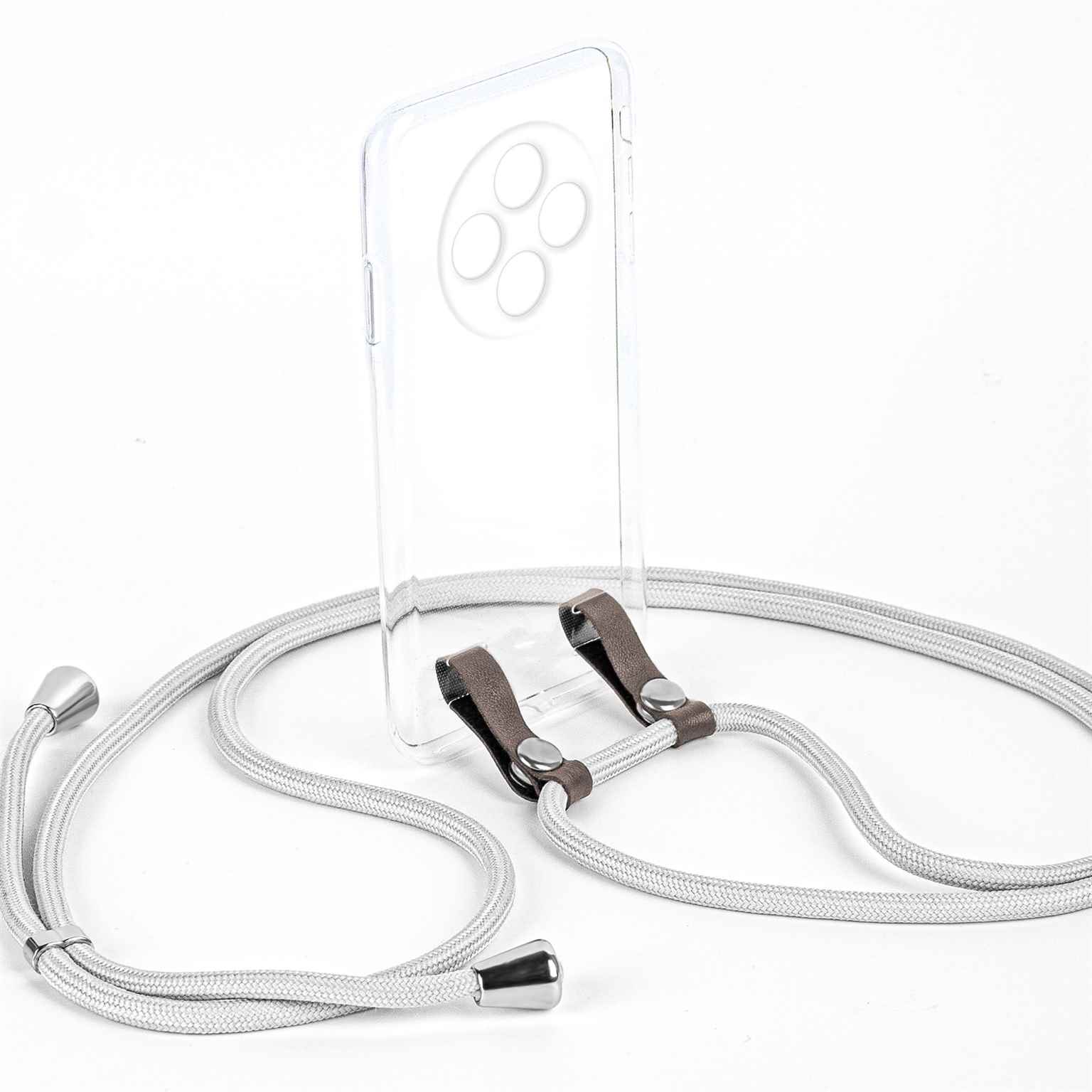 moex Free Spirit Redmi 14C Hülle mit Band abnehmbar – Weiteres Produktbild 5
