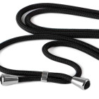 moex Free Spirit Redmi 14C Hülle mit Band abnehmbar – Weiteres Produktbild 4