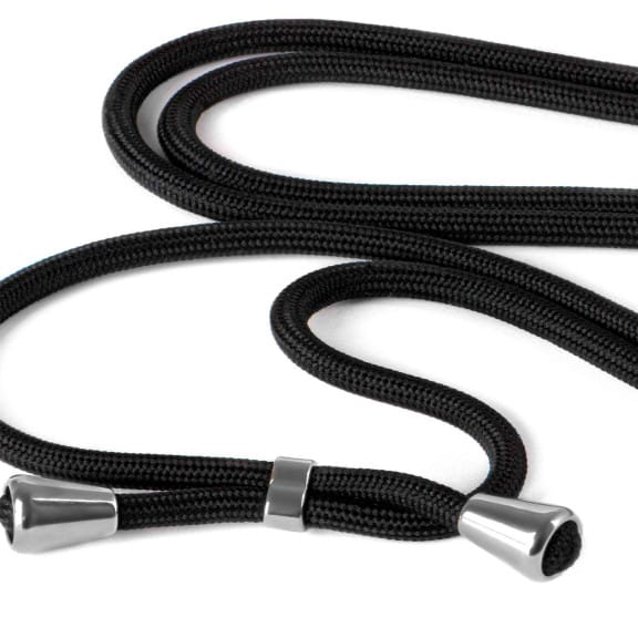 moex Free Spirit Redmi 14C Hülle mit Band abnehmbar – Weiteres Produktbild 4 moex Free Spirit Redmi 14C Hülle mit Band abnehmbar – Weiteres Produktbild 4