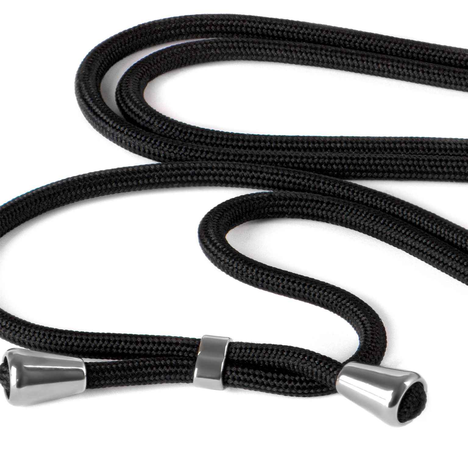 moex Free Spirit Redmi 14C Hülle mit Band abnehmbar – Weiteres Produktbild 4 moex Free Spirit Redmi 14C Hülle mit Band abnehmbar – Weiteres Produktbild 4