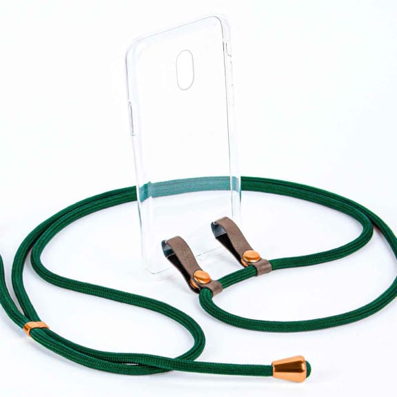 moex Free Spirit Redmi 8A Hülle mit Band abnehmbar – Weiteres Produktbild 6 moex Free Spirit Redmi 8A Hülle mit Band abnehmbar – Weiteres Produktbild 6