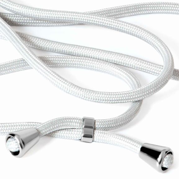 moex Free Spirit Redmi 8A Hülle mit Band abnehmbar – Weiteres Produktbild 4 moex Free Spirit Redmi 8A Hülle mit Band abnehmbar – Weiteres Produktbild 4