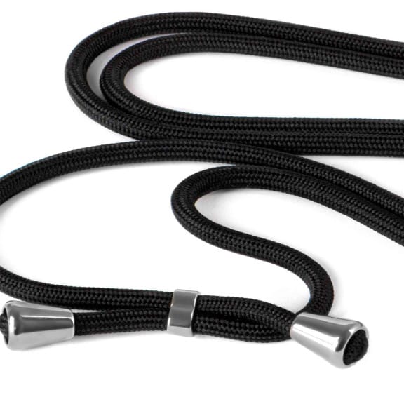 moex Free Spirit Redmi 8A Hülle mit Band abnehmbar – Weiteres Produktbild 4 moex Free Spirit Redmi 8A Hülle mit Band abnehmbar – Weiteres Produktbild 4