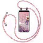 moex Free Spirit Redmi 9AT Hülle mit Band abnehmbar – Weiteres Produktbild 1