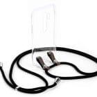 moex Free Spirit Redmi 9AT Hülle mit Band abnehmbar – Produktbild 6