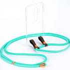 moex Free Spirit Redmi 9AT Hülle mit Band abnehmbar – Produktbild 6