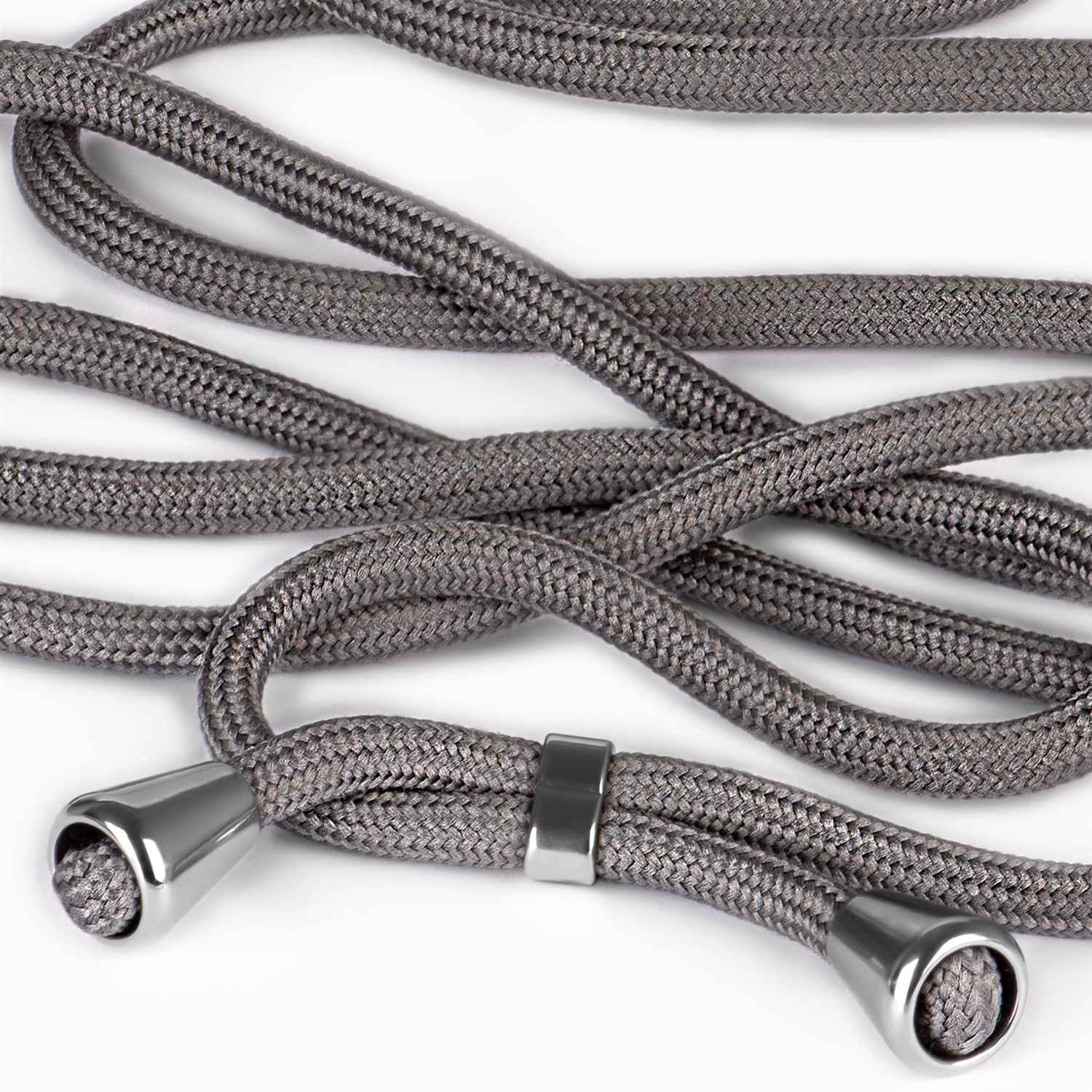 moex Free Spirit Redmi 9T Hülle mit Band abnehmbar – Weiteres Produktbild 4 moex Free Spirit Redmi 9T Hülle mit Band abnehmbar – Weiteres Produktbild 4