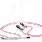 moex Free Spirit Redmi 9T Hülle mit Band abnehmbar – Produktbild 6